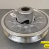 NEW OEM 2016-2020 Defender HD8 HD10 Max Secondary Clutch 420686523 - Image 10