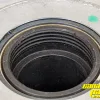 NEW OEM 2016-2020 Defender HD8 HD10 Max Secondary Clutch 420686523 - Image 8