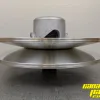 NEW OEM 2016-2020 Defender HD8 HD10 Max Secondary Clutch 420686523 - Image 7