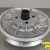 NEW OEM 2016-2020 Defender HD8 HD10 Max Secondary Clutch 420686523 - Image 5