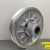 NEW OEM 2016-2020 Defender HD8 HD10 Max Secondary Clutch 420686523