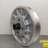 NEW OEM 2016-2020 Defender HD8 HD10 Max Secondary Clutch 420686523 - Image 3