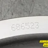 NEW OEM 2016-2020 Defender HD8 HD10 Max Secondary Clutch 420686523 - Image 2