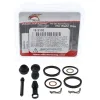ALL BALLS CALIPER REBUILD KIT G2 ATV - Image 3