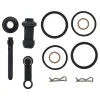 ALL BALLS CALIPER REBUILD KIT G2 ATV - Image 2