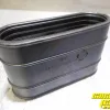 NEW OEM CVT Intake Adapter Boot