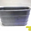 NEW OEM CVT Intake Adapter Boot - Image 2