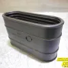 NEW OEM CVT Intake Adapter Boot - Image 3