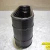 NEW OEM CVT Intake Adapter Boot - Image 4