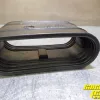 NEW OEM CVT Intake Adapter Boot - Image 5