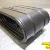 NEW OEM CVT Intake Adapter Boot - Image 6