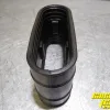 NEW OEM CVT Intake Adapter Boot - Image 7