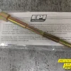 PCP15 EPI Primary Clutch Puller - Image 3