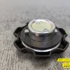 NEW OEM Mini Renegade 70 110 ATV Gas Fuel Cap A17620T91000 - Image 2