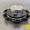 NEW OEM Mini Renegade 70 110 ATV Gas Fuel Cap A17620T91000 - Image 3