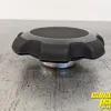 NEW OEM Mini Renegade 70 110 ATV Gas Fuel Cap A17620T91000