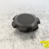 NEW OEM Mini Renegade 70 110 ATV Gas Fuel Cap A17620T91000 - Image 4