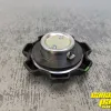 NEW OEM Mini Renegade 70 110 ATV Gas Fuel Cap A17620T91000 - Image 5