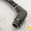 NEW MOOSE UTILITY ATV SPARK PLUG WIRES 2104-0432 - Image 4