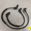 NEW MOOSE UTILITY ATV SPARK PLUG WIRES 2104-0432 - Image 7
