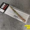 PCP15 EPI Primary Clutch Puller