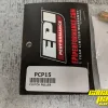 PCP15 EPI Primary Clutch Puller - Image 2