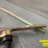 G2 ATV 46" 2012-2018 12mm Tie-Rod Assembly Upgrade Kit 0430-0674 - Image 5