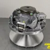 NEW OEM G3 1000R P-DRIVE PRIMARY CLUTCH PULLEY ASSEMBLY - Image 10