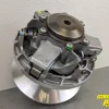 NEW OEM G3 1000R P-DRIVE PRIMARY CLUTCH PULLEY ASSEMBLY