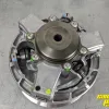 NEW OEM G3 1000R P-DRIVE PRIMARY CLUTCH PULLEY ASSEMBLY - Image 7