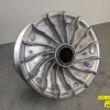 NEW OEM G3 1000R P-DRIVE PRIMARY CLUTCH PULLEY ASSEMBLY - Image 12