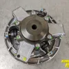 NEW OEM G3 1000R P-DRIVE PRIMARY CLUTCH PULLEY ASSEMBLY - Image 3