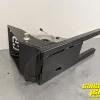 G2 ATV Maverick Rear Differential Swap Kit - Image 3