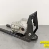 G2 ATV Maverick Rear Differential Swap Kit - Image 2