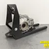 G2 ATV Maverick Rear Differential Swap Kit