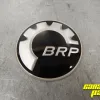 BRP Logo 68MM 516008739