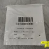 BRP Logo 68MM 516008739 - Image 2