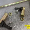 G2 ATV 46" 2012-2018 12mm Tie-Rod Assembly Upgrade Kit 0430-0674 - Image 6