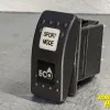 NEW OEM ECO Sport Mode Switch 710003541 - Image 3