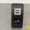 NEW OEM ECO Sport Mode Switch 710003541 - Image 4