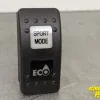 NEW OEM ECO Sport Mode Switch 710003541 - Image 9