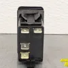 NEW OEM ECO Sport Mode Switch 710003541 - Image 8