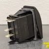 NEW OEM ECO Sport Mode Switch 710003541 - Image 7