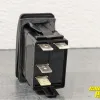 NEW OEM ECO Sport Mode Switch 710003541 - Image 6