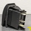 NEW OEM ECO Sport Mode Switch 710003541 - Image 5