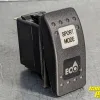 NEW OEM ECO Sport Mode Switch 710003541