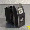 NEW OEM ECO Sport Mode Switch 710003541 - Image 10
