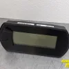 NEW OEM Speedometer Display 710008298 - Image 2