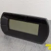 NEW OEM Speedometer Display 710008298 - Image 5