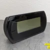NEW OEM Speedometer Display 710008298